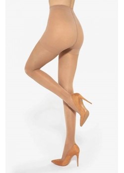 Gatta Laura 6XL rajstopy damskie ze sklepu intimiti.pl w kategorii Rajstopy - zdjęcie 187977913