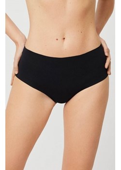 Ysabel Mora 19662 Wysoki Stan Laser figi damskie ze sklepu intimiti.pl w kategorii Majtki damskie - zdjęcie 187977941