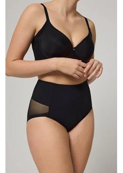 Ysabel Mora 19052 modelujące figi damskie ze sklepu intimiti.pl w kategorii Majtki damskie - zdjęcie 187977943