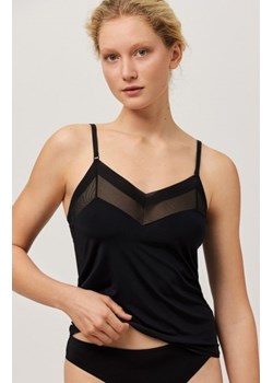 Ysabel Mora 10053 koszulka damska ze sklepu intimiti.pl w kategorii Bluzki damskie - zdjęcie 187977944