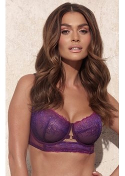 Kinga SC-1238 Marie biustonosz miękki ze sklepu intimiti.pl w kategorii Biustonosze - zdjęcie 187977954