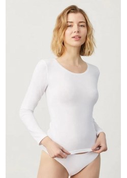 Ysabel Mora 19148 koszulka damska ze sklepu intimiti.pl w kategorii Bluzki damskie - zdjęcie 187977960