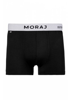 Moraj BBX600-096 bokserki męskie ze sklepu intimiti.pl w kategorii Majtki męskie - zdjęcie 187977963