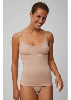 Ysabel Mora 19687 koszulka damska ze sklepu intimiti.pl w kategorii Bluzki damskie - zdjęcie 187977964