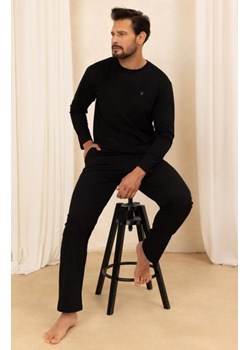 Regina 493 piżama męska ze sklepu intimiti.pl w kategorii Piżamy męskie - zdjęcie 187978002