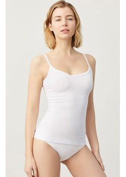 Ysabel Mora 19145 koszulka damska ze sklepu intimiti.pl w kategorii Bluzki damskie - zdjęcie 187978031