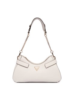 Guess Torebka Serenova HWZG80 91180 Écru ze sklepu MODIVO w kategorii Torebki damskie - zdjęcie 187978851