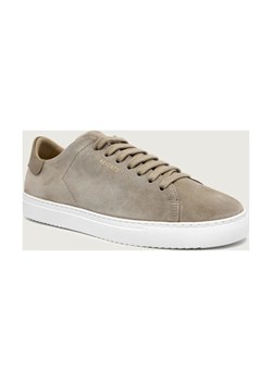 Axel Arigato Sneakersy Clean 90 | zamsz ze sklepu Gomez Fashion Store w kategorii Buty sportowe męskie - zdjęcie 187980221