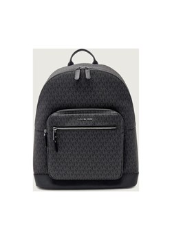 Michael Kors Skórzany plecak ze sklepu Gomez Fashion Store w kategorii Plecaki - zdjęcie 187980242