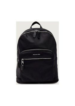 Michael Kors Plecak Hudson ze sklepu Gomez Fashion Store w kategorii Plecaki - zdjęcie 187980243