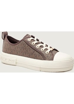 Michael Kors Trampki EVY ze sklepu Gomez Fashion Store w kategorii Buty sportowe damskie - zdjęcie 187980270