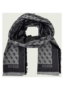 Guess Szal ERICA ze sklepu Gomez Fashion Store w kategorii Szaliki i chusty damskie - zdjęcie 187980271