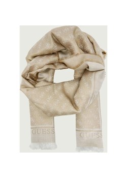 Guess Szal ze sklepu Gomez Fashion Store w kategorii Szaliki i chusty damskie - zdjęcie 187980272