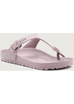 Birkenstock Japonki Gizeh EVA | regular fit ze sklepu Gomez Fashion Store w kategorii Klapki damskie - zdjęcie 187980273