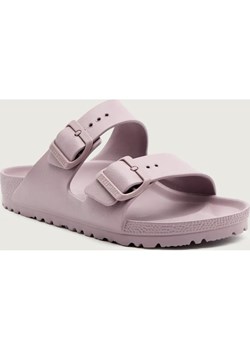 Birkenstock Klapki Arizona EVA | narrow fit ze sklepu Gomez Fashion Store w kategorii Klapki damskie - zdjęcie 187980280