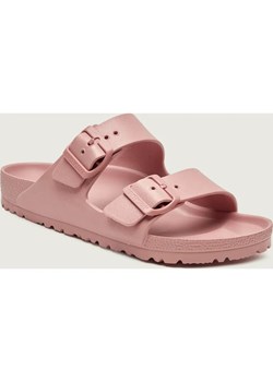 Birkenstock Klapki Arizona EVA | narrow fit ze sklepu Gomez Fashion Store w kategorii Klapki damskie - zdjęcie 187980281