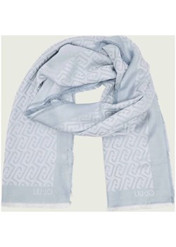 Liu Jo Szal STOLA ze sklepu Gomez Fashion Store w kategorii Szaliki i chusty damskie - zdjęcie 187980284