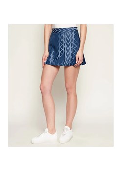 Michael Kors Spódnica MK2000 ze sklepu Gomez Fashion Store w kategorii Spódnice - zdjęcie 187980333