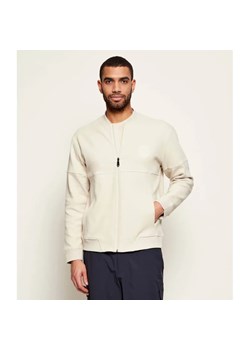 BOSS GREEN Bluza SW_Join FZ | Regular Fit ze sklepu Gomez Fashion Store w kategorii Bluzy męskie - zdjęcie 187980340