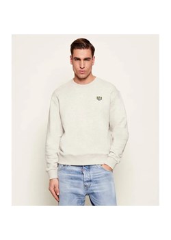 Kenzo Bluza KENZO Wild Tiger | Classic fit ze sklepu Gomez Fashion Store w kategorii Bluzy męskie - zdjęcie 187980344