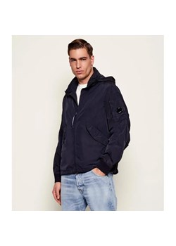 C.P. Company Kurtka | Regular Fit ze sklepu Gomez Fashion Store w kategorii Kurtki męskie - zdjęcie 187980352