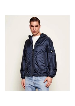 C.P. Company Kurtka | Regular Fit ze sklepu Gomez Fashion Store w kategorii Kurtki męskie - zdjęcie 187980353