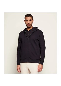 BOSS GREEN Bluza Saggy | Regular Fit ze sklepu Gomez Fashion Store w kategorii Bluzy męskie - zdjęcie 187980361