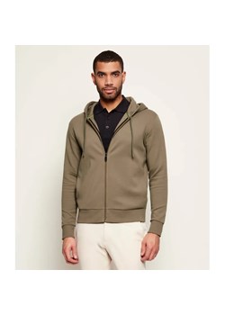 BOSS GREEN Bluza Saggy | Regular Fit ze sklepu Gomez Fashion Store w kategorii Bluzy męskie - zdjęcie 187980362