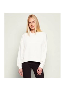 Elisabetta Franchi Bluza | Oversize fit ze sklepu Gomez Fashion Store w kategorii Bluzy damskie - zdjęcie 187980374