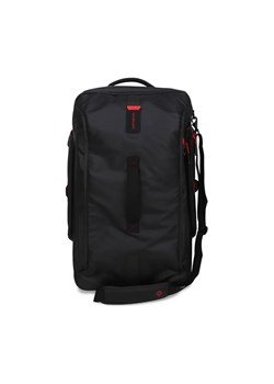 Samsonite Walizka PARADIVER LIGHT-DUFFLE/WH 67/24 ze sklepu Gomez Fashion Store w kategorii Walizki - zdjęcie 187983664