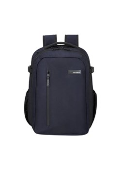Samsonite Plecak ROADER LAPTOP BACKPACK M ze sklepu Gomez Fashion Store w kategorii Plecaki - zdjęcie 187983672