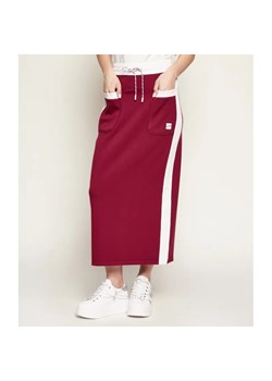 Marc Cain Spódnica ze sklepu Gomez Fashion Store w kategorii Spódnice - zdjęcie 187984013