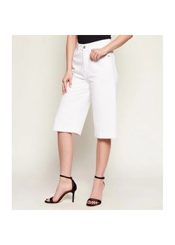 DONDUP - made in Italy Szorty DELFINE | Regular Fit ze sklepu Gomez Fashion Store w kategorii Szorty - zdjęcie 187984023