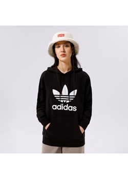 adidas bluza z kapturem trf hoodie fm3307 ze sklepu 50style.pl w kategorii Bluzy damskie - zdjęcie 187984054