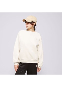 new balance bluza athletics french terry wt41500lin ze sklepu 50style.pl w kategorii Bluzy damskie - zdjęcie 187984090