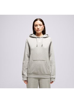 adidas bluza z kapturem hoodie ij9760 ze sklepu 50style.pl w kategorii Bluzy damskie - zdjęcie 187984110