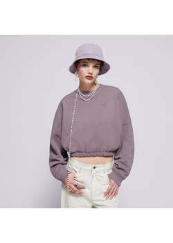 adidas bluza p ess sweater iy9709 ze sklepu 50style.pl w kategorii Bluzy damskie - zdjęcie 187984153