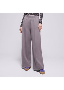 adidas spodnie p ess pants iy9711 ze sklepu 50style.pl w kategorii Spodnie damskie - zdjęcie 187984161