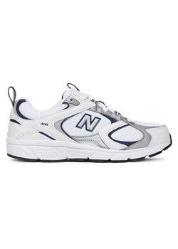 Obuwie sportowe New Balance C-ML408A ze sklepu ccc.eu w kategorii Buty sportowe damskie - zdjęcie 187984353