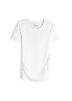 GATE 36 ze sklepu gateshop w kategorii Bluzki damskie - zdjęcie 187984550