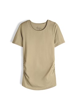 GATE 36 ze sklepu gateshop w kategorii Bluzki damskie - zdjęcie 187984551