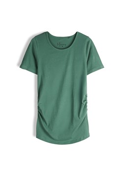 GATE 36 ze sklepu gateshop w kategorii Bluzki damskie - zdjęcie 187984552