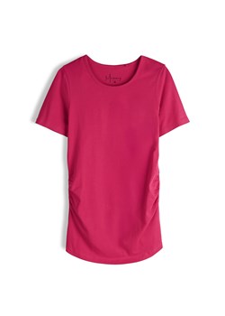 GATE 36 ze sklepu gateshop w kategorii Bluzki damskie - zdjęcie 187984553