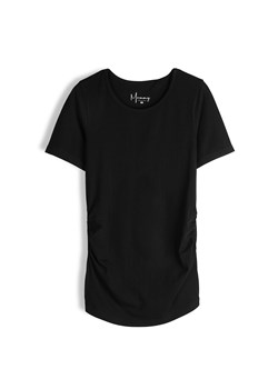 GATE 36 ze sklepu gateshop w kategorii Bluzki damskie - zdjęcie 187984554