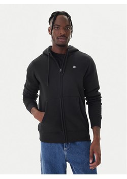 Element Bluza Cornell Classic Zh ELYFT00199 Czarny Regular Fit ze sklepu MODIVO w kategorii Bluzy męskie - zdjęcie 187984781