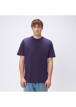 adidas t-shirt m sl sj t jw6232 ze sklepu 50style.pl w kategorii T-shirty męskie - zdjęcie 187985171