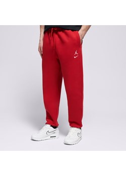 JORDAN SPODNIE M J BRK VARSITY FLC PANT BB ze sklepu Sizeer w kategorii Spodnie męskie - zdjęcie 187985310