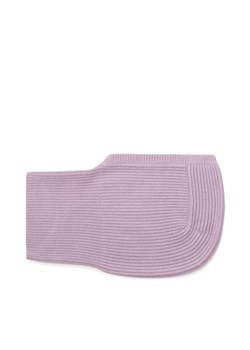 Kominiarka DeeZee 9W3-010-AW22 Fioletowy ze sklepu eobuwie.pl w kategorii Czapki zimowe damskie - zdjęcie 187985551