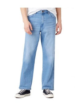 WRANGLER REDDING MĘSKIE SPODNIE JEANSOWE JEANSY DŻINSY THIS TIME W16XJX21E 112322679 ze sklepu YouNeedit.pl w kategorii Jeansy męskie - zdjęcie 187986823