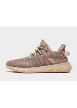 ADIDAS YEEZY BOOST 350 V2 ze sklepu JD Sports  w kategorii Buty sportowe damskie - zdjęcie 187986831